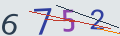 verifycode